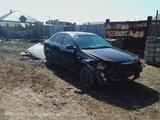 Chevrolet Lacetti 2008 годаfor1 800 000 тг. в Астана – фото 3