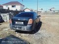 Chevrolet Lacetti 2008 года за 1 800 000 тг. в Астана – фото 4