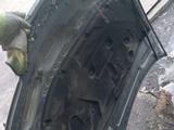 Капот за 30 000 тг. в Алматы – фото 3