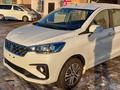 Suzuki Ertiga 2022 года за 12 600 000 тг. в Уральск – фото 2