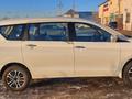 Suzuki Ertiga 2022 года за 12 600 000 тг. в Уральск – фото 11