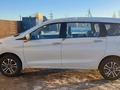 Suzuki Ertiga 2022 года за 12 600 000 тг. в Уральск – фото 12