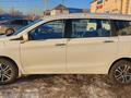 Suzuki Ertiga 2022 года за 12 600 000 тг. в Уральск – фото 4