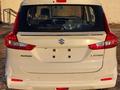 Suzuki Ertiga 2022 года за 12 600 000 тг. в Уральск – фото 9