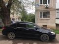 BYD F3 2007 года за 2 000 000 тг. в Уральск – фото 3