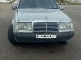 Mercedes-Benz E 230 1991 года за 1 500 000 тг. в Алматы – фото 3