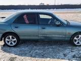 Mazda 626 1994 года за 650 000 тг. в Костанай