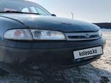 Mazda 626 1994 года за 650 000 тг. в Костанай – фото 2