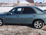Mazda 626 1994 года за 650 000 тг. в Костанай – фото 5