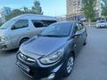 Hyundai Accent 2014 годаүшін5 250 000 тг. в Астана – фото 4