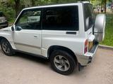 Suzuki Escudo 1996 года за 1 500 000 тг. в Алматы – фото 5