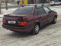 Volkswagen Passat 1991 годаfor1 600 000 тг. в Кокшетау – фото 3