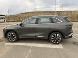 Changan CS75 Plus 2025 годаүшін11 400 000 тг. в Алматы – фото 4