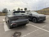 Changan CS75 Plus 2025 годаүшін11 400 000 тг. в Алматы – фото 3