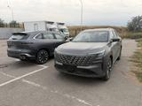 Changan CS75 Plus 2025 годаүшін11 400 000 тг. в Алматы