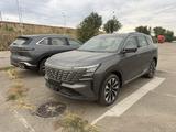 Changan CS75 Plus 2025 годаүшін11 400 000 тг. в Алматы – фото 5
