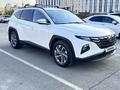 Hyundai Tucson 2023 годаүшін12 600 000 тг. в Алматы – фото 5