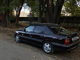 Opel Vectra 1992 года за 1 100 000 тг. в Шымкент