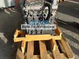 Двигатель ВАЗ 21126 16 клfor810 000 тг. в Астана