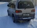 Mitsubishi Delica 1998 года за 2 000 000 тг. в Семей