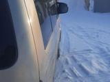 Mitsubishi Delica 1998 годаүшін2 000 000 тг. в Семей – фото 4