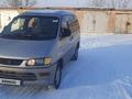 Mitsubishi Delica 1998 года за 2 000 000 тг. в Семей – фото 6