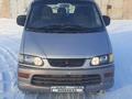 Mitsubishi Delica 1998 года за 2 000 000 тг. в Семей – фото 7