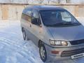 Mitsubishi Delica 1998 года за 2 000 000 тг. в Семей – фото 8