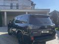 Lexus LX 570 2020 года за 54 000 000 тг. в Алматы – фото 3