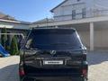 Lexus LX 570 2020 года за 54 000 000 тг. в Алматы – фото 5