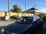 ВАЗ (Lada) 2110 1998 года за 600 000 тг. в Темиртау – фото 2