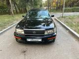 Lexus LS 400 1992 годаfor3 500 000 тг. в Алматы – фото 2