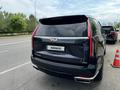 Cadillac Escalade 2022 годаfor77 500 000 тг. в Астана – фото 6