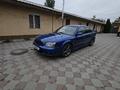 Subaru Legacy 1999 года за 3 150 000 тг. в Алматы – фото 10