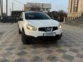 Nissan Qashqai 2013 годаүшін5 500 000 тг. в Шымкент – фото 17