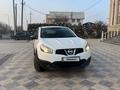 Nissan Qashqai 2013 годаүшін5 500 000 тг. в Шымкент – фото 8