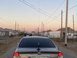 Toyota Camry 2003 годаүшін4 444 444 тг. в Атырау – фото 2