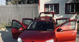 Renault Sandero Stepway 2015 года за 4 300 000 тг. в Атырау