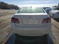 Lexus GS 350 2010 года за 10 001 тг. в Алматы – фото 2