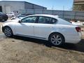 Lexus GS 350 2010 года за 10 001 тг. в Алматы