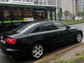 Audi A6 2014 года за 8 900 000 тг. в Алматы – фото 4