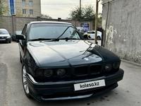 BMW 540 1994 года за 4 400 000 тг. в Алматы