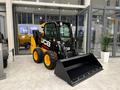 JCB  175 2024 года в Усть-Каменогорск