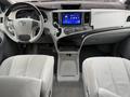 Toyota Sienna 2012 годаfor11 250 000 тг. в Атырау – фото 10