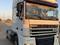 DAF  XF 105 2013 года за 1 700 000 тг. в Уральск
