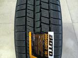 205/55R17 BOTO BS68 за 26 800 тг. в Алматы