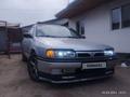 Nissan Primera 1992 года за 1 100 000 тг. в Алматы – фото 6