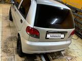 Daewoo Matiz 2014 года за 1 490 406 тг. в Уральск – фото 3