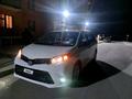 Toyota Sienna 2016 года за 9 999 999 тг. в Кызылорда – фото 31