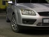 Ford Focus 2006 годаfor1 200 000 тг. в Тараз – фото 3